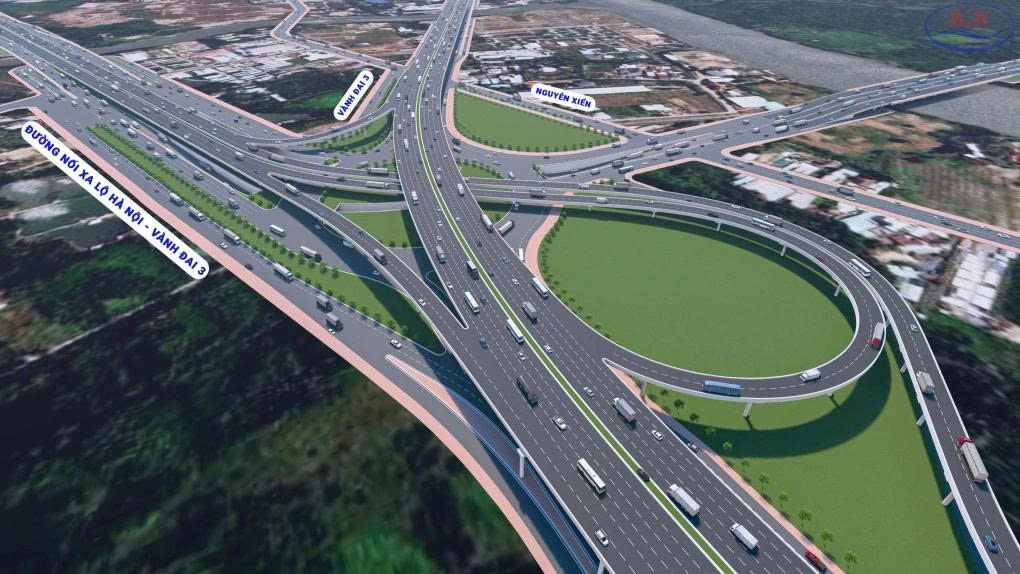 Người dân khu vực phía Đông TP.HCM sẽ vui mừng khi biết thông tin này- Ảnh 1. Người dân khu vực phía Đông TP.HCM sẽ vui mừng khi biết thông tin này- Ảnh 1.