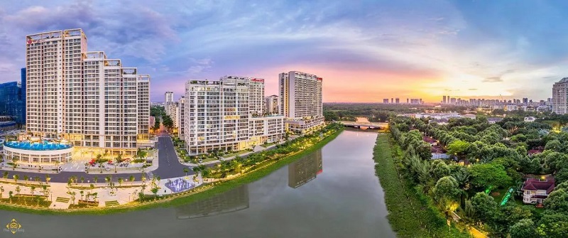 Chủ đầu tư PiCity Thủ Đức chậm thanh toán lãi trái phiếu- Ảnh 1.