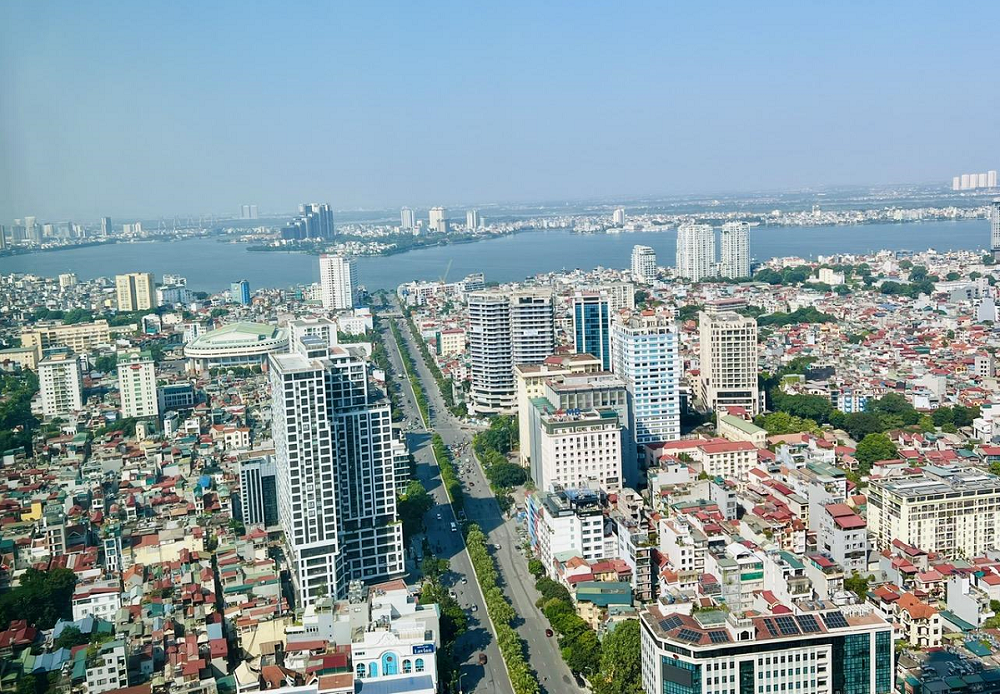 Nóng trong tuần: Người dân TP.HCM liên tục đón tin vui- Ảnh 1.