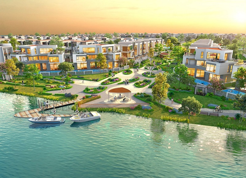 Công ty Bất Động Sản Gia Đức bị phạt do chậm công bố thông tin trái phiếu- Ảnh 1.