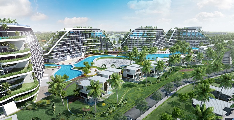 Một doanh nghiệp bị xử phạt do không công bố đầy đủ thông tin theo quy định- Ảnh 1.