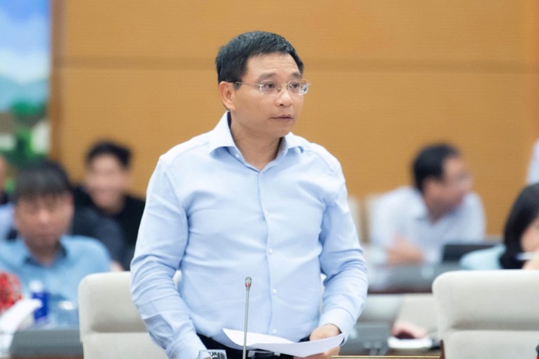 Đề xuất phát triển đô thị TOD ở Đà Nẵng để mở ra không gian phát triển mới ở vùng phía Nam- Ảnh 1.