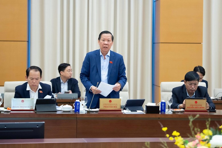 Đề xuất phát triển đô thị TOD ở Đà Nẵng để mở ra không gian phát triển mới ở vùng phía Nam- Ảnh 2.