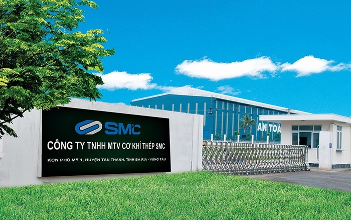 Chủ trương thu hẹp sản xuất kinh doanh để duy trì hoạt động của một hãng thép có diễn biến mới- Ảnh 1.