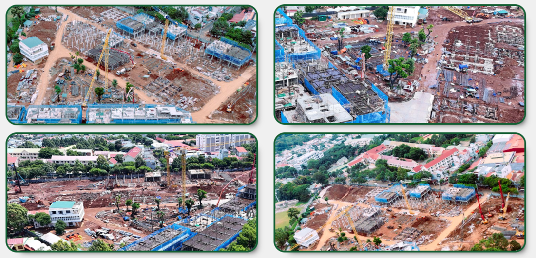 VCI Green Home: Dự án nhà ở xã hội tại Phú Thọ- Ảnh 7.