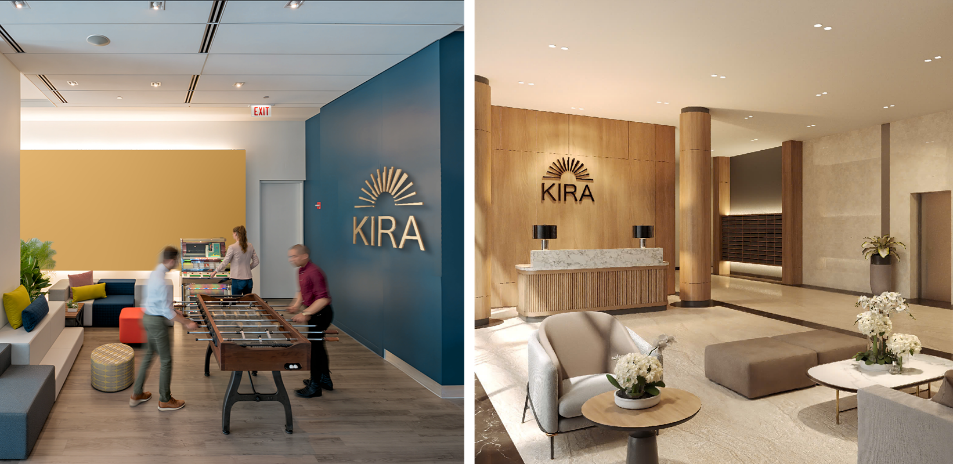 Kira Home: Dự án nhà ở xã hội tại Phú Thọ- Ảnh 8.