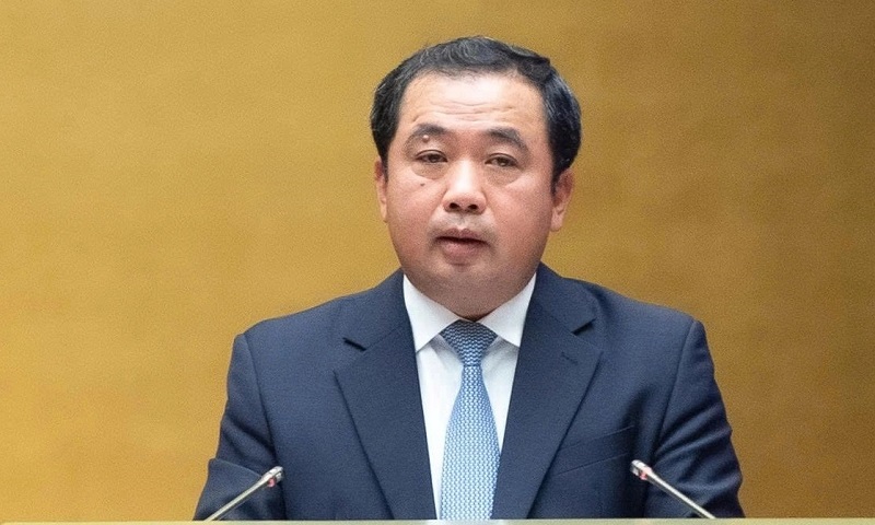 Cơ chế kết hợp bảng giá và hệ số điều chỉnh sẽ giúp minh bạch hóa, đẩy nhanh tiến độ định giá- Ảnh 2.