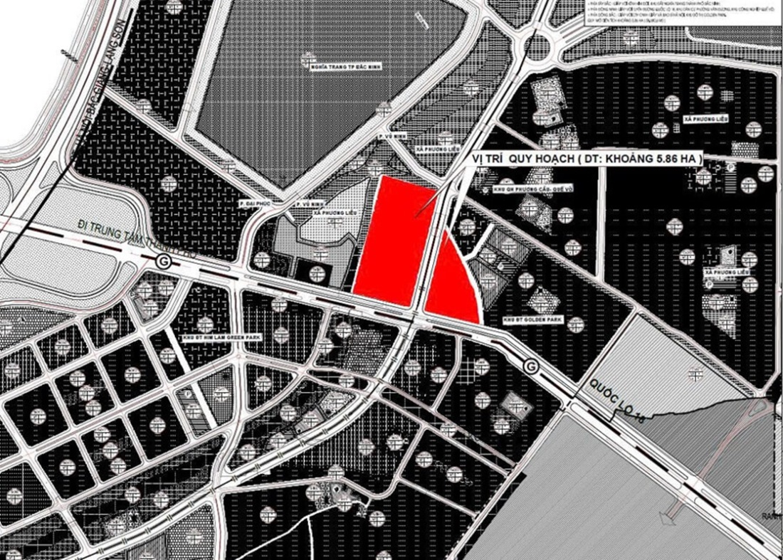 Nam Sơn Homes: Dự án nhà ở xã hội tại Bắc Ninh- Ảnh 2.