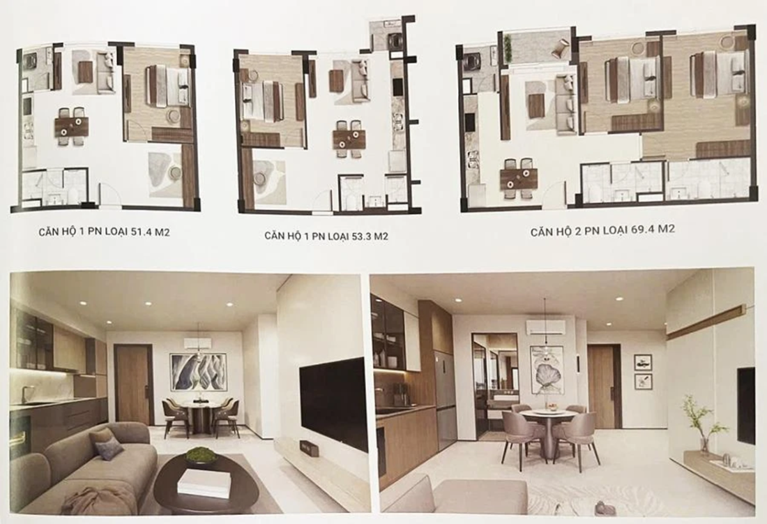 HUD Thủ Đức: Dự án nhà ở xã hội tại TP.HCM- Ảnh 4. HUD Thủ Đức: Dự án nhà ở xã hội tại TP.HCM- Ảnh 4.