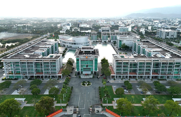 Chi tiết bảng giá đất nông nghiệp 168 xã phường TP.HCM- Ảnh 3.