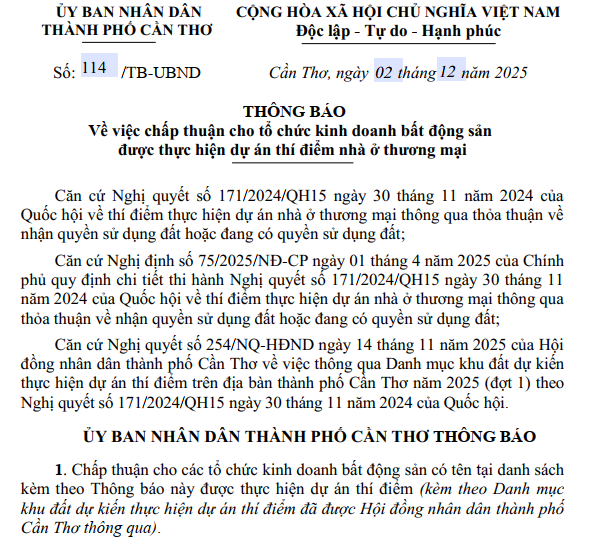 Sau sáp nhập, Thành phố trực thuộc trung ương này “bùng nổ” với 8 dự án nhà ở 8.000 tỷ- Ảnh 2. Sau sáp nhập, Thành phố trực thuộc trung ương này “bùng nổ” với 8 dự án nhà ở 8.000 tỷ- Ảnh 2.