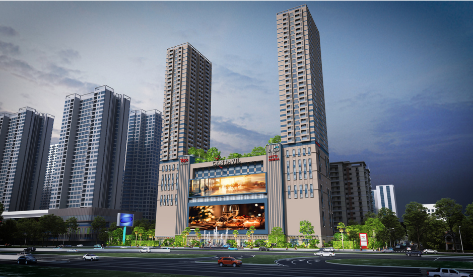 Từ văn phòng lý tưởng đến bài toán chi phí: “Mẹo” giúp doanh nghiệp chọn đúng văn phòng ngay từ đầu- Ảnh 2.