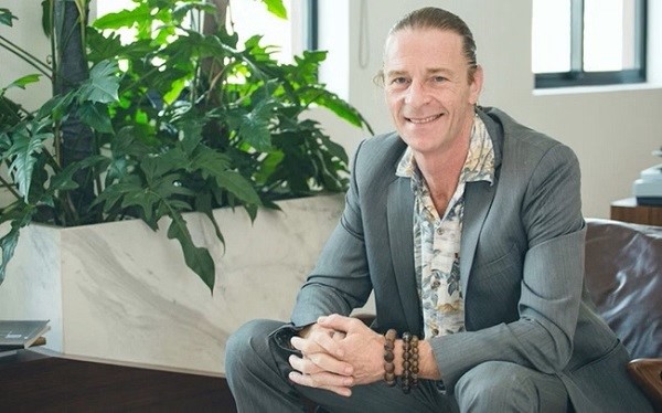 Công ty quản lý quỹ lâu đời nhất Việt Nam chuẩn bị đưa cổ phiếu lên sàn chứng khoán- Ảnh 1.