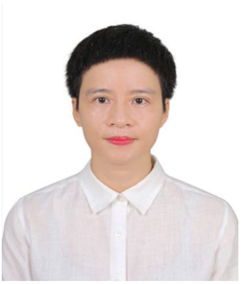   Ngân hàng Eximbank có tân Chủ tịch - Ảnh 1.