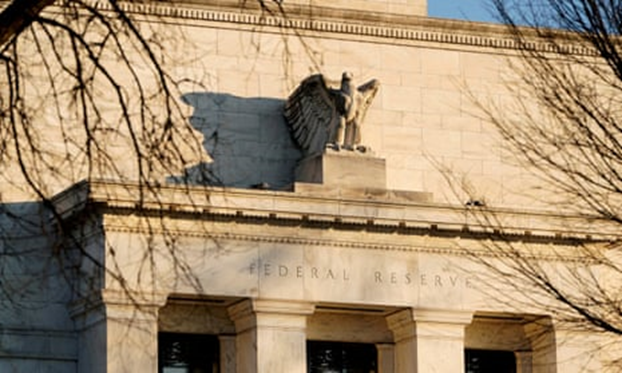 Tuần lễ quyết định toàn cầu: Fed ra tín hiệu cho loạt ngân hàng trung ương bước vào cuộc họp cuối năm- Ảnh 1.