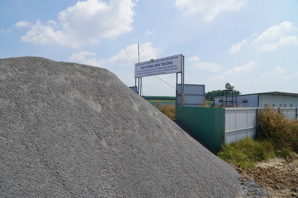 Giá vật liệu xây dựng: Nhìn lại toàn cảnh thị trường- Ảnh 2. Giá vật liệu xây dựng: Nhìn lại toàn cảnh thị trường- Ảnh 2.