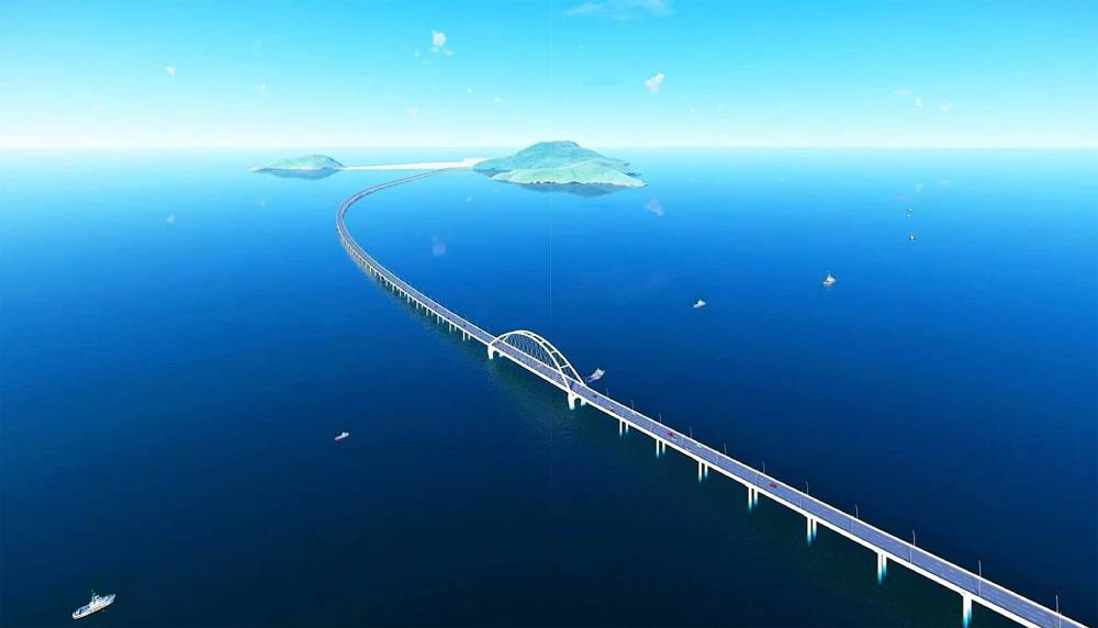 Cà Mau tăng tốc dự án bệnh viện đa khoa 1.200 giường- Ảnh 3. Cà Mau tăng tốc dự án bệnh viện đa khoa 1.200 giường- Ảnh 3.