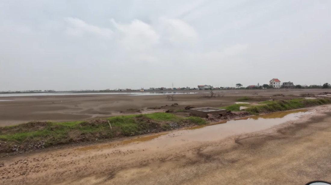 Cụm công nghiệp Giao Thiện Ninh Bình - Ảnh 4. Cụm công nghiệp Giao Thiện Ninh Bình - Ảnh 4.