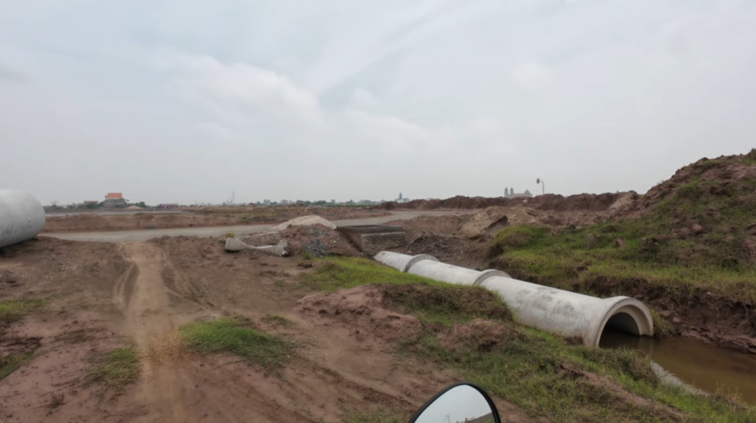 Cụm công nghiệp Giao Thiện Ninh Bình - Ảnh 5. Cụm công nghiệp Giao Thiện Ninh Bình - Ảnh 5.