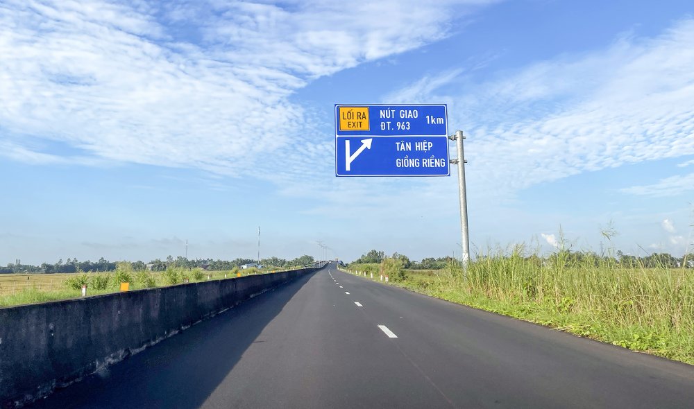 DANH SÁCH các tuyến đường tại Cần Thơ đang được người dân quan tâm nhất- Ảnh 2. DANH SÁCH các tuyến đường tại Cần Thơ đang được người dân quan tâm nhất- Ảnh 2.