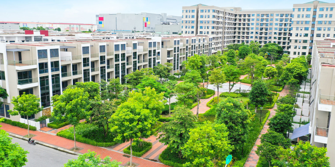 Nhà ở xã hội mở bán tuần qua: Có nơi dưới 10 triệu/m2, nơi vượt ngưỡng 20 triệu/m2- Ảnh 3. Nhà ở xã hội mở bán tuần qua: Có nơi dưới 10 triệu/m2, nơi vượt ngưỡng 20 triệu/m2- Ảnh 3.