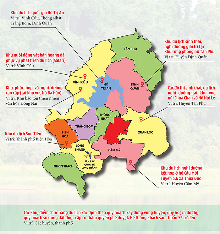 Cập nhật tiến độ mới nhất dự án núi Chứa Chan và khu đô thị hồ Núi Le- Ảnh 1. Cập nhật tiến độ mới nhất dự án núi Chứa Chan và khu đô thị hồ Núi Le- Ảnh 1.