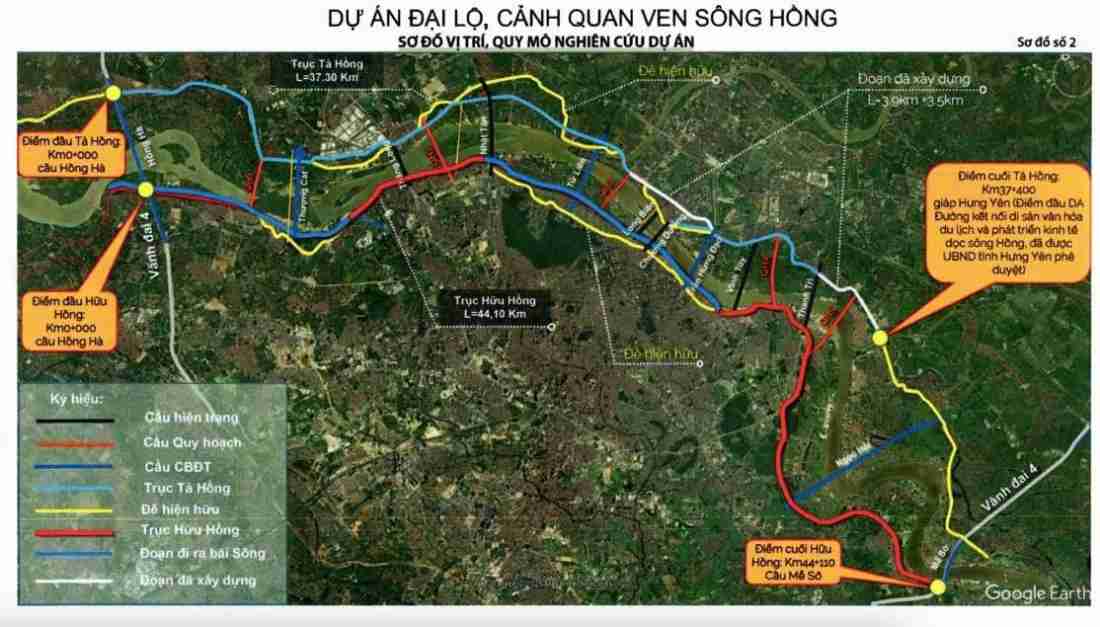 Siêu dự án 855.000 tỷ đồng chính thức được Hà Nội thông qua- Ảnh 3. Siêu dự án 855.000 tỷ đồng chính thức được Hà Nội thông qua- Ảnh 3.