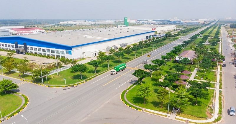 Miền Trung tăng tốc quy hoạch, kích hoạt loạt không gian phát triển mới- Ảnh 1. Miền Trung tăng tốc quy hoạch, kích hoạt loạt không gian phát triển mới- Ảnh 1.