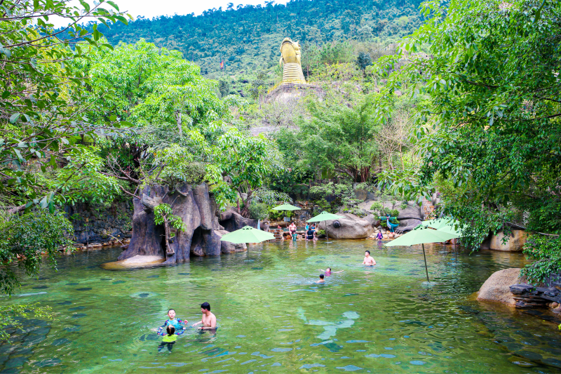 Miền Trung tăng tốc quy hoạch, kích hoạt loạt không gian phát triển mới- Ảnh 3. Miền Trung tăng tốc quy hoạch, kích hoạt loạt không gian phát triển mới- Ảnh 3.