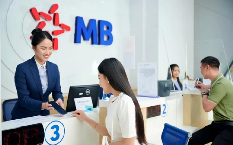 Quỹ ngoại rút vốn khỏi Sacombank để mua mạnh MBBank- Ảnh 1. Quỹ ngoại rút vốn khỏi Sacombank để mua mạnh MBBank- Ảnh 1.