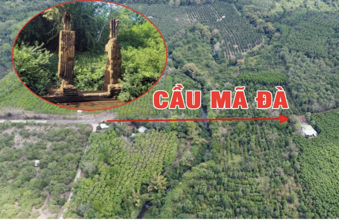 Danh sách 19 giao thông trọng điểm Đồng Nai năm 2026, tổng vốn hơn 27.000 tỷ- Ảnh 2. Danh sách 19 giao thông trọng điểm Đồng Nai năm 2026, tổng vốn hơn 27.000 tỷ- Ảnh 2.