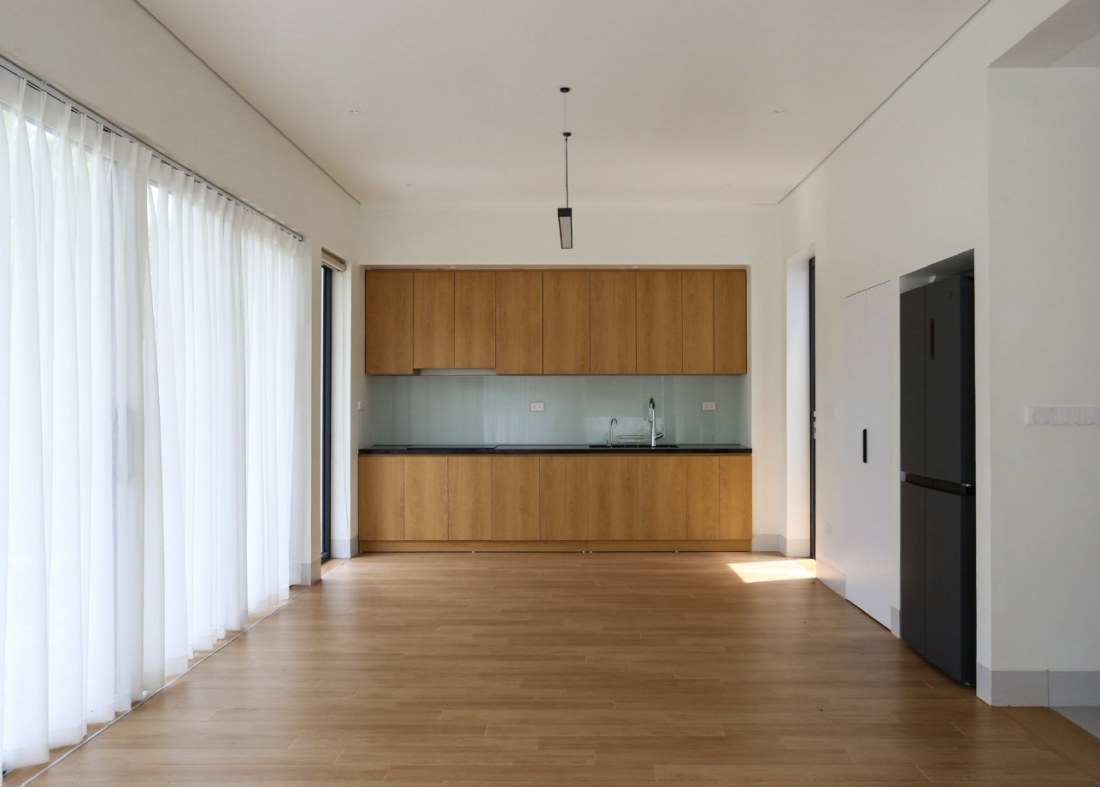 Nh&agrave; H&agrave; Nội xoay hướng th&ocirc;ng minh để giải nhiệt hướng T&acirc;y v&agrave; đ&oacute;n gi&oacute; l&agrave;nh- Ảnh 10.