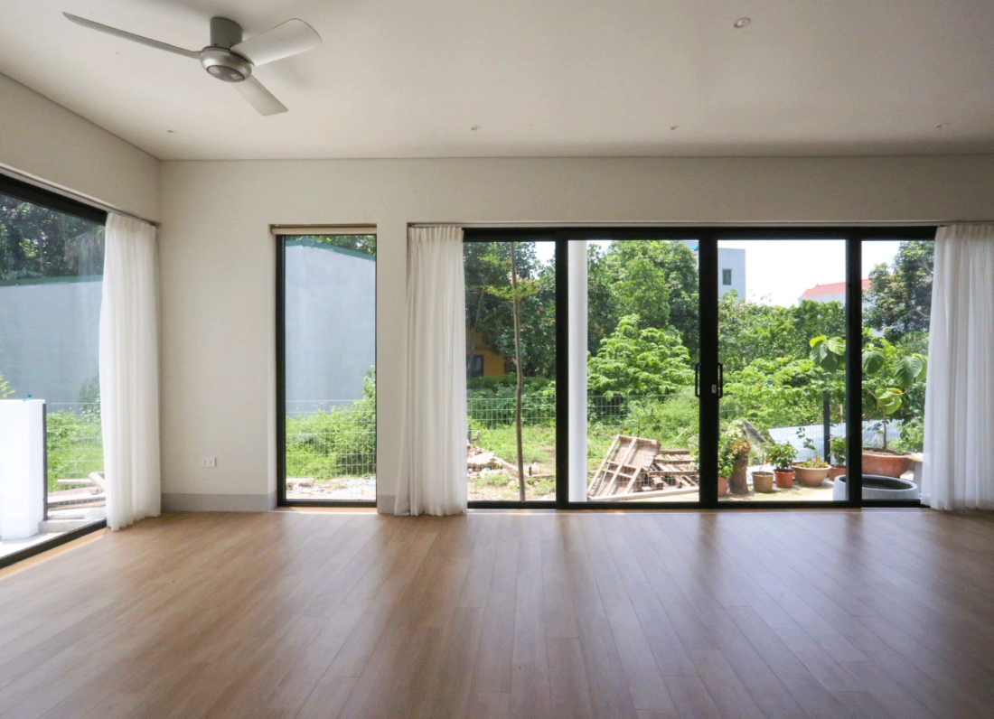 Nh&agrave; H&agrave; Nội xoay hướng th&ocirc;ng minh để giải nhiệt hướng T&acirc;y v&agrave; đ&oacute;n gi&oacute; l&agrave;nh- Ảnh 11.