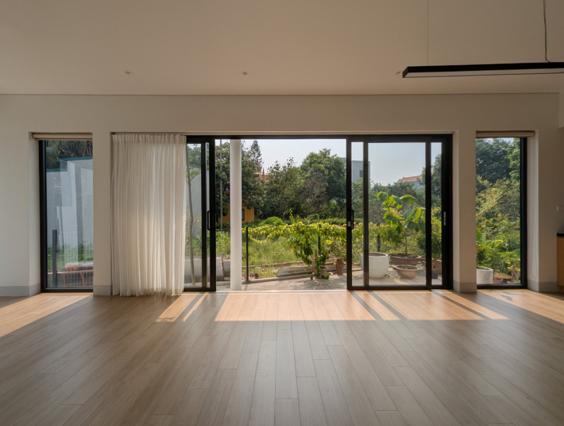 Nh&agrave; H&agrave; Nội xoay hướng th&ocirc;ng minh để giải nhiệt hướng T&acirc;y v&agrave; đ&oacute;n gi&oacute; l&agrave;nh- Ảnh 12.