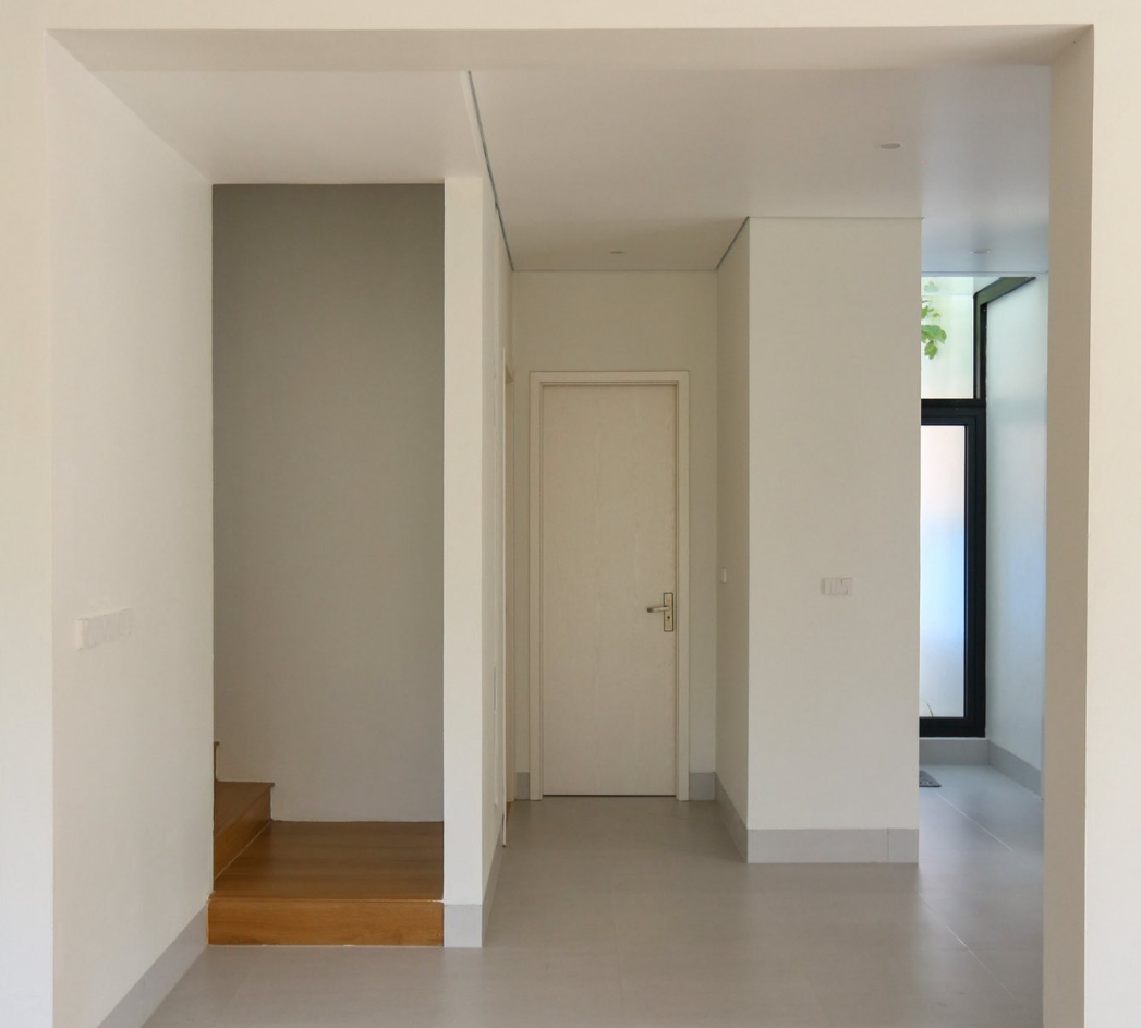 Nh&agrave; H&agrave; Nội xoay hướng th&ocirc;ng minh để giải nhiệt hướng T&acirc;y v&agrave; đ&oacute;n gi&oacute; l&agrave;nh- Ảnh 6.