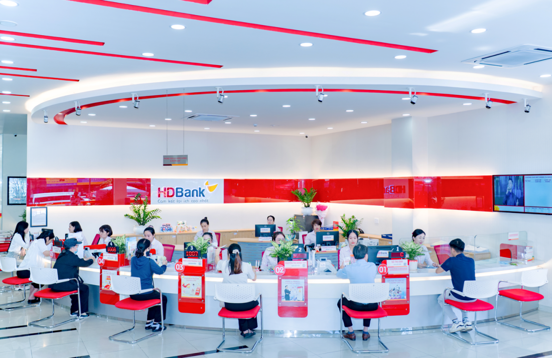 HDBank báo cáo đã bán 6 triệu cổ phiếu Vietjet, không còn nắm giữ sau giao dịch- Ảnh 1. HDBank báo cáo đã bán 6 triệu cổ phiếu Vietjet, không còn nắm giữ sau giao dịch- Ảnh 1.