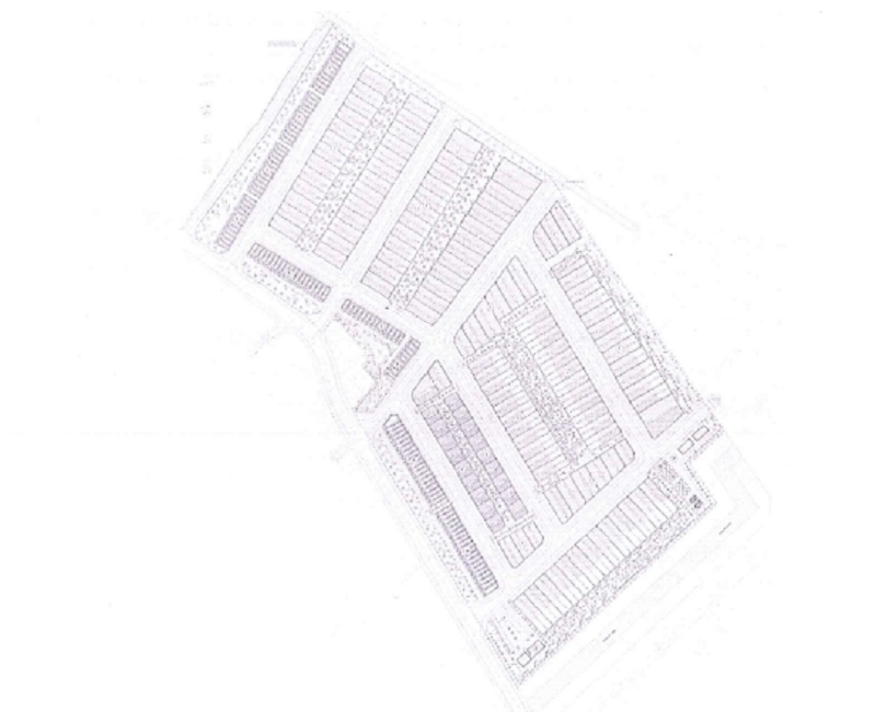 Cụm c&ocirc;ng nghiệp l&agrave;ng nghề Nam Tiến H&agrave; Nội- Ảnh 3.