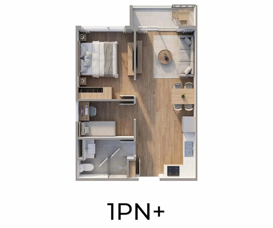 Imperia Ocean City: Phân khu căn hộ thuộc Vinhomes Ocean Park 2 Hưng Yên- Ảnh 5. Imperia Ocean City: Phân khu căn hộ thuộc Vinhomes Ocean Park 2 Hưng Yên- Ảnh 5.