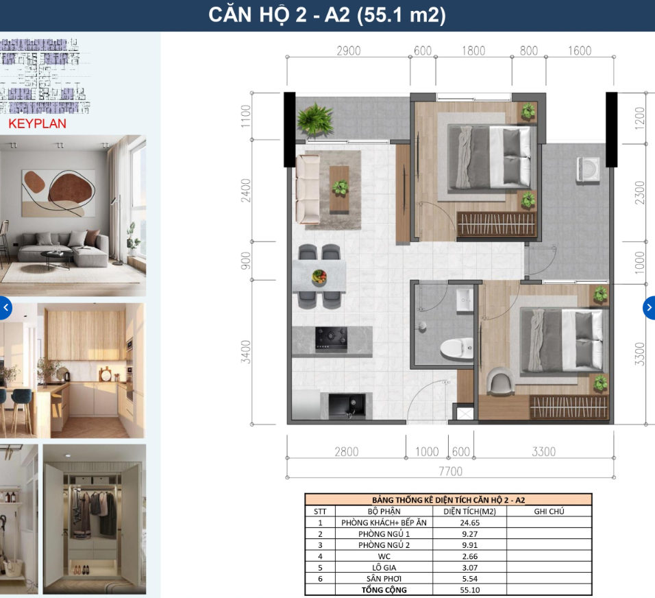 Dự &aacute;n nh&agrave; ở x&atilde; hội&nbsp;tại khu t&aacute;i định cư Th&agrave;nh Hải Kh&aacute;nh H&ograve;a- Ảnh 3.
