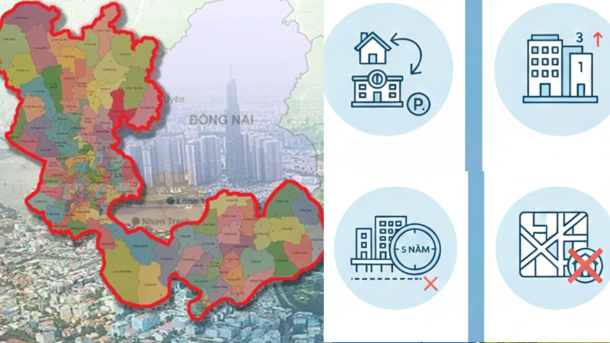 4 thay đổi lớn về xin ph&eacute;p x&acirc;y dựng TP.HCM từ 2026- Ảnh 1.