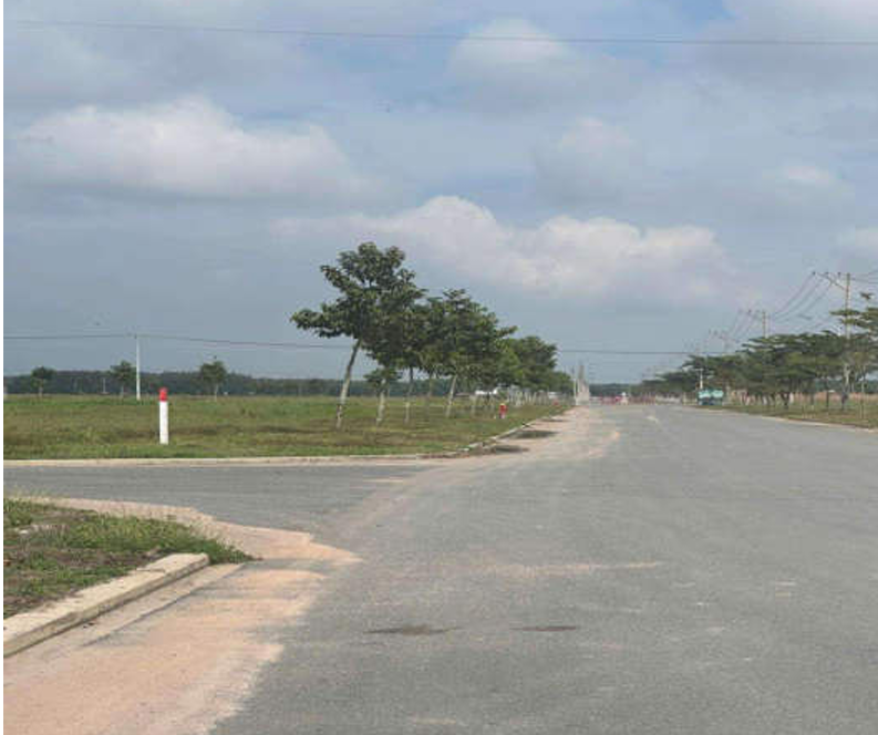 Cụm c&ocirc;ng nghiệp Nam H&agrave; 2 L&acirc;m Đồng- Ảnh 3.