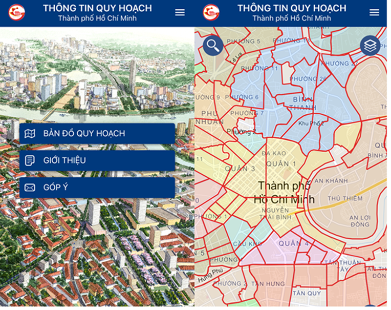 Luật Quy hoạch 2025: 3 lợi &iacute;ch lớn d&acirc;n cần biết khi chuyển đổi đất n&ocirc;ng nghiệp- Ảnh 4.