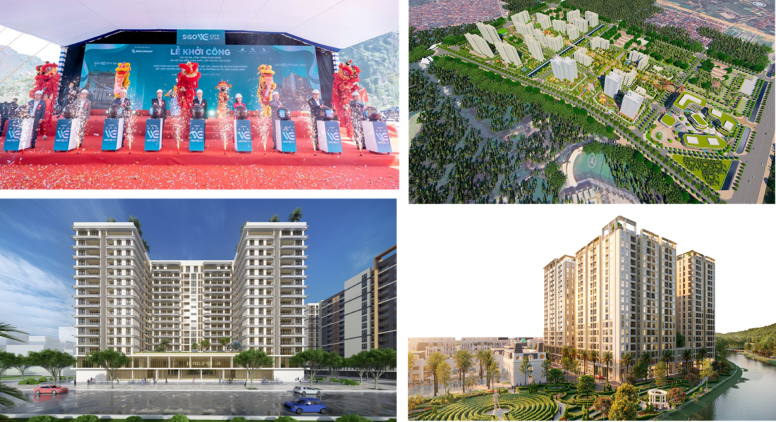Nh&agrave; ở x&atilde; hội tuần qua: Khởi c&ocirc;ng 2 dự &aacute;n hơn 3.000 căn hộ; giao đất đợt 1 cho dự &aacute;n hơn 9.300 tỷ đồng tại H&agrave; Nội- Ảnh 1.
