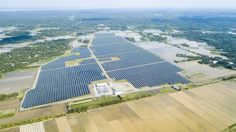 Bamboo Capital &ldquo;l&agrave;m mới&rdquo; bộ m&aacute;y l&atilde;nh đạo- Ảnh 1.