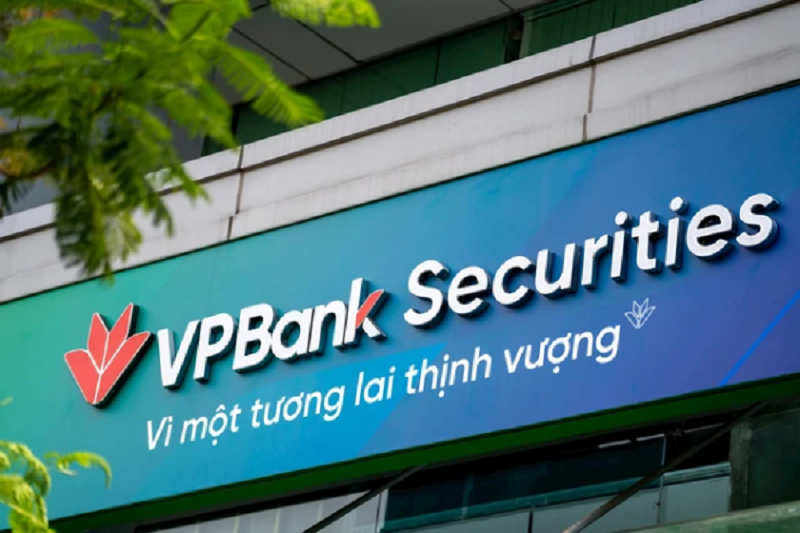 VPBankS chưa cần thêm tiền, hoãn kế hoạch phát hành 4.000 tỷ đồng trái phiếu- Ảnh 1. VPBankS chưa cần thêm tiền, hoãn kế hoạch phát hành 4.000 tỷ đồng trái phiếu- Ảnh 1.
