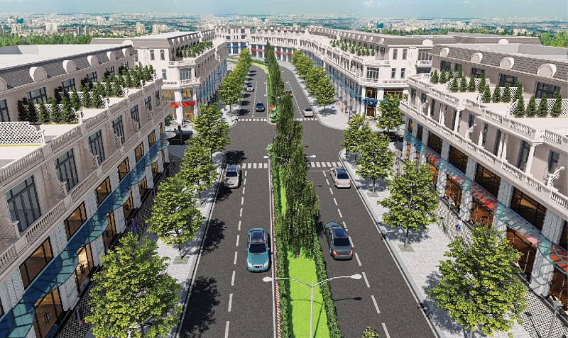 Saigonres muốn huy động 100 tỷ đồng trái phiếu để đầu tư khu đô thị gần 36 ha tại Thái Nguyên- Ảnh 1. Saigonres muốn huy động 100 tỷ đồng trái phiếu để đầu tư khu đô thị gần 36 ha tại Thái Nguyên- Ảnh 1.