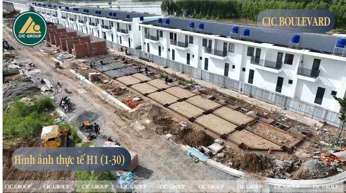 Dự &aacute;n nh&agrave; ở x&atilde; hội thuộc CIC Boulevard&nbsp;An Giang- Ảnh 5.