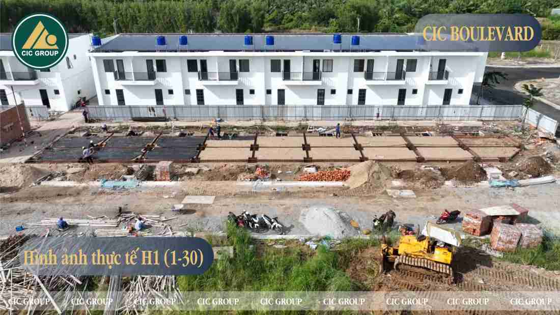 Dự &aacute;n nh&agrave; ở x&atilde; hội thuộc CIC Boulevard&nbsp;An Giang- Ảnh 6.