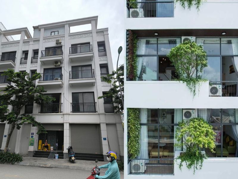 Quy định mới về diện t&iacute;ch căn hộ tại TP.HCM từ 2026 - Ảnh 1.