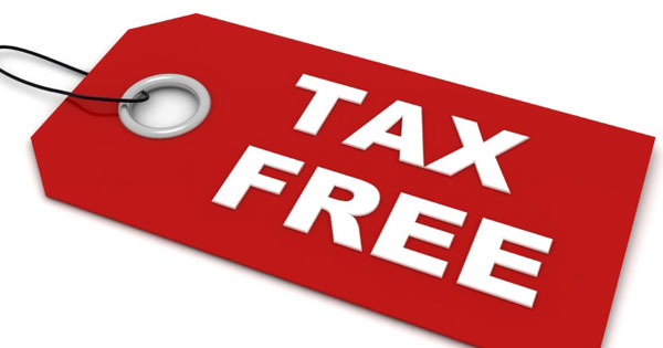 Chi tiết 21 loại thu nhập được miễn thuế TNCN mới nhất 2026- Ảnh 1. Chi tiết 21 loại thu nhập được miễn thuế TNCN mới nhất 2026- Ảnh 1.